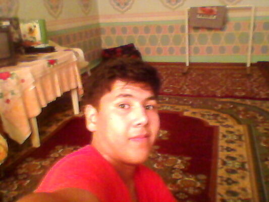  ,   93 7015099, 33 ,   