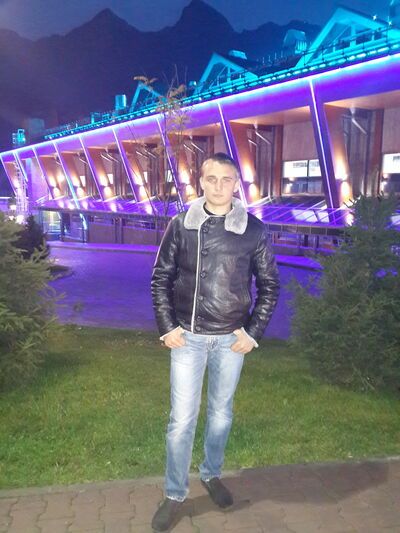  ,   , 35 ,   ,   , c 