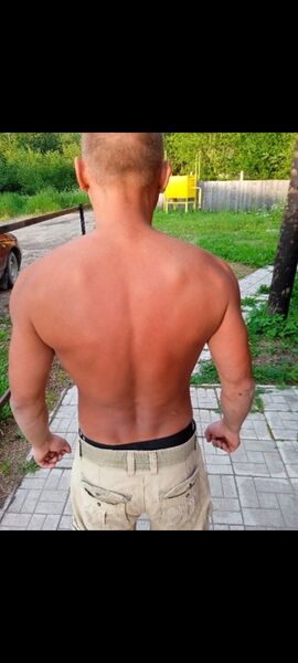  ,   , 36 ,   