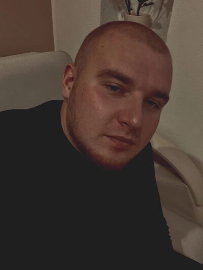  ,   , 28 ,   ,   , c 