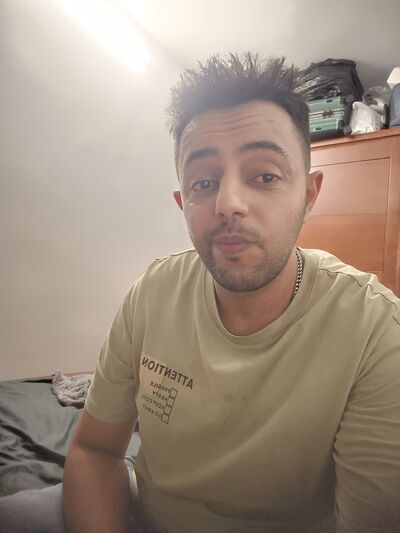  ,   Wego, 37 ,   ,   , c 