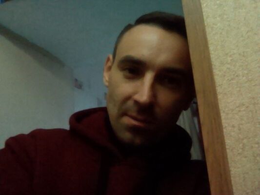  ,   , 38 ,   