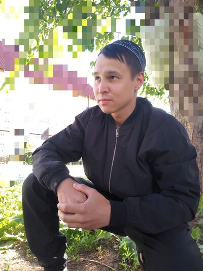  ,   , 26 ,     , c 