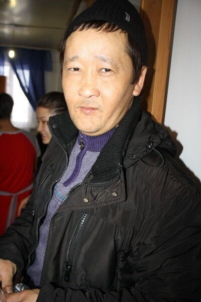  ,   Malik, 45 ,   ,   , c 
