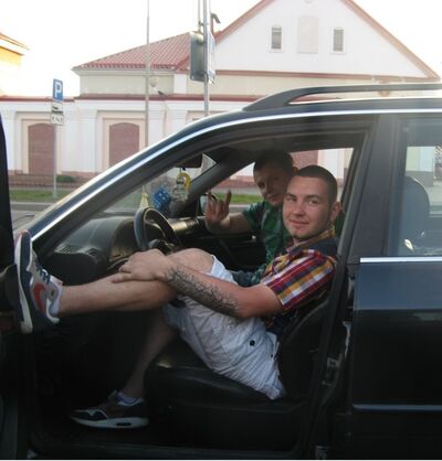  ,   Ҹ, 30 ,   ,   , c 