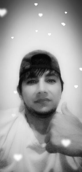  ,   , 32 ,     , c 