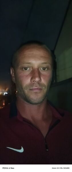  ,   Andrey, 36 ,   ,   , c , 