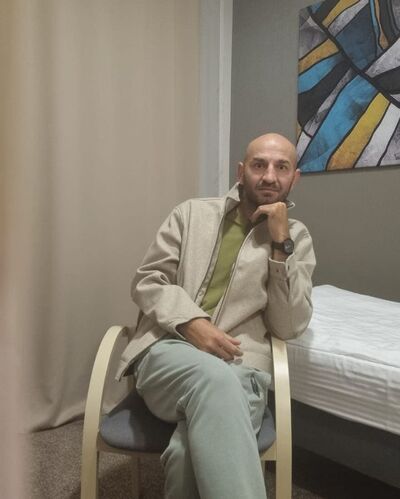  ,   , 40 ,   