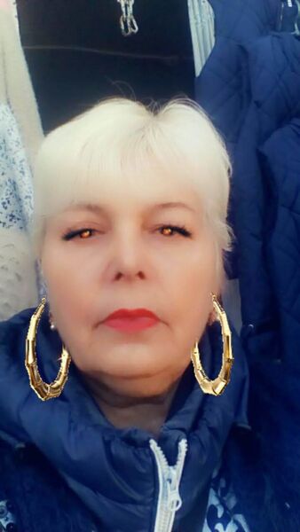  ,   , 62 ,  