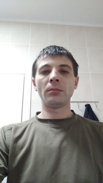  ,   , 38 ,   ,   , c , 