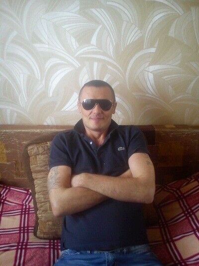  --,   Ҹ, 47 ,   ,   , c 