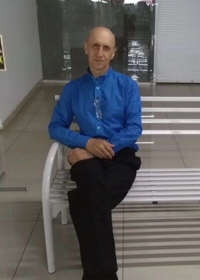  ,   , 52 ,   ,   , c , 