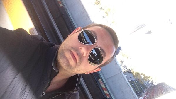  New York City,   , 40 ,   