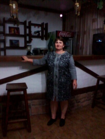  ,   , 59 ,     , c 