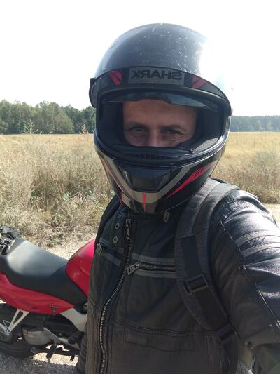  ,   , 48 ,   c 