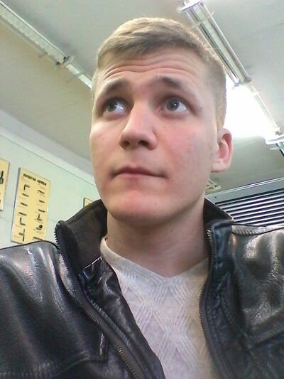  ,   Andrii, 31 ,   ,   , c , 