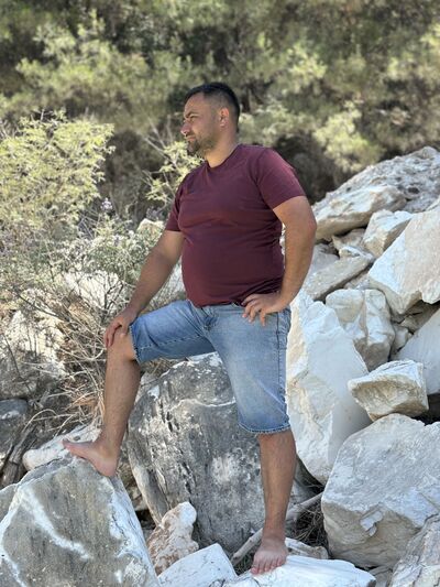  ,   Serghei, 36 ,   ,   , 