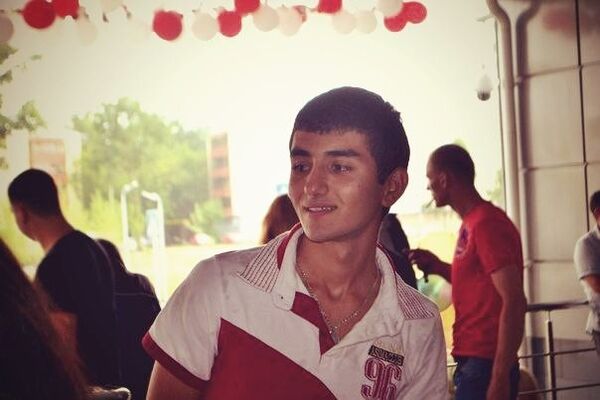  ,   , 32 ,   ,   , c , 