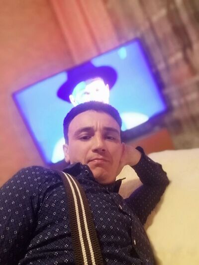  ,   , 40 ,   c 