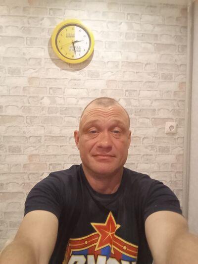  --,   , 41 ,   ,   , c 