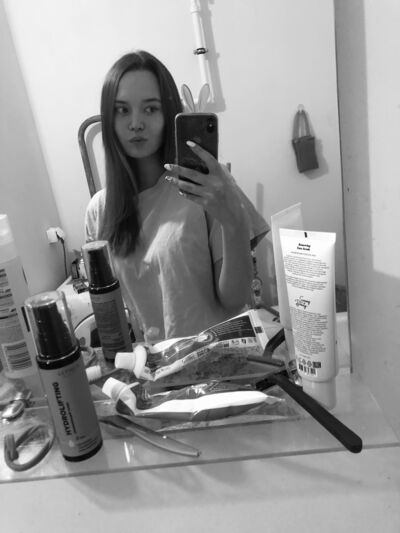  ,   , 23 ,   ,   , c 