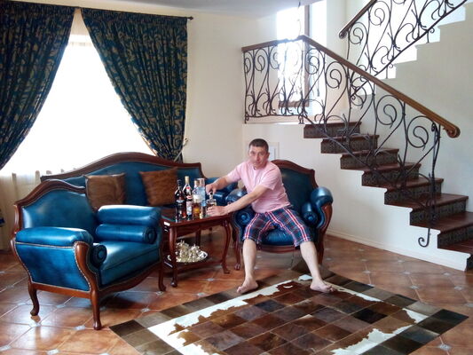 ,   Fedor, 45 ,     , c , 
