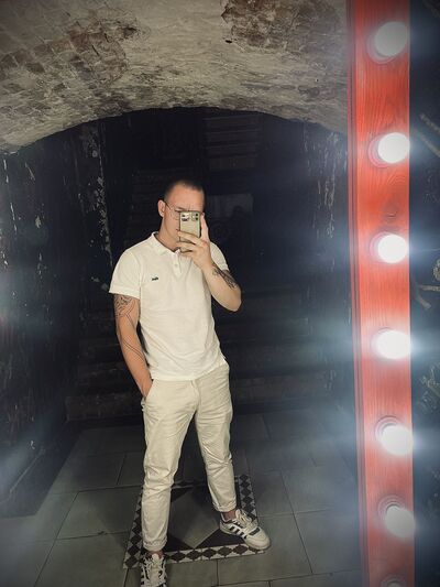  ,   , 21 ,   ,   , c 