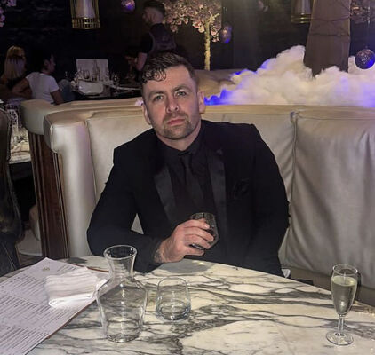  ,   John, 48 ,   ,   