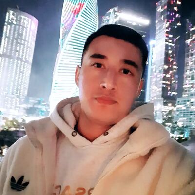  ,   Bobosh, 29 ,   ,   