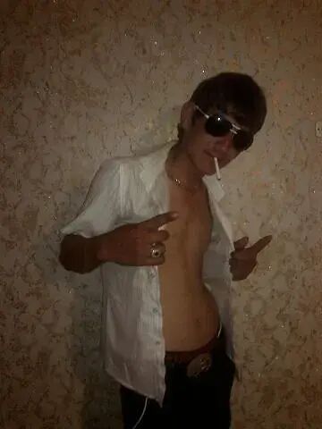  32649515  BEK, 32 ,     