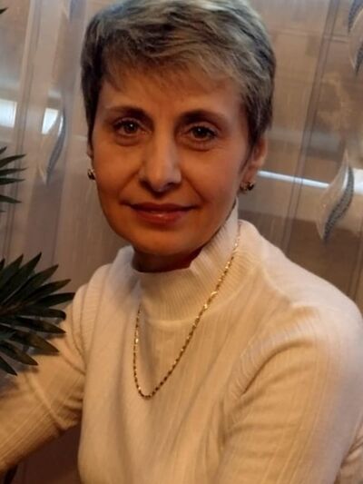 ,   , 54 ,   c , 