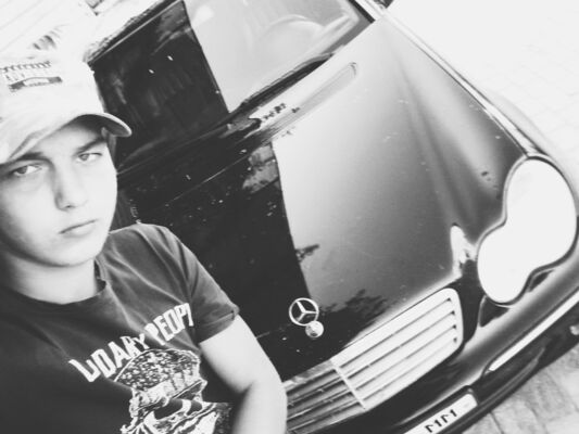  ,   Digo, 25 ,   ,   , c 