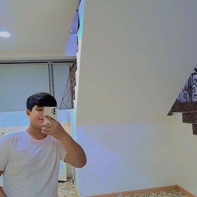  ,   Komaljon, 21 ,   ,   