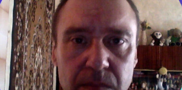  ,   , 52 ,     , c 