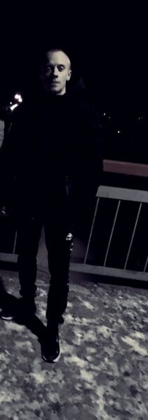  ,   ϸ, 26 ,   ,   