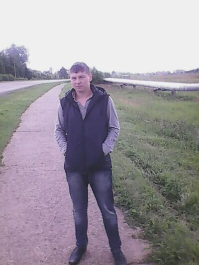   ,   , 33 ,   