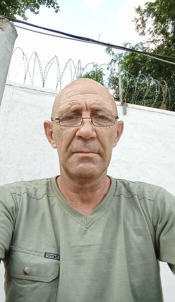  ,   , 53 ,   ,   , 