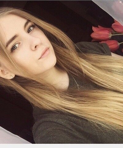  ,   , 23 ,   ,   , c 