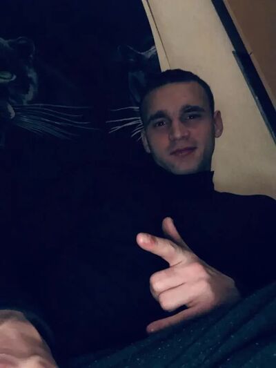  ,   , 25 ,   ,   