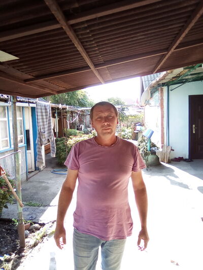  ,   , 48 ,   