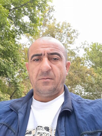  ,   , 47 ,   ,   , c , 