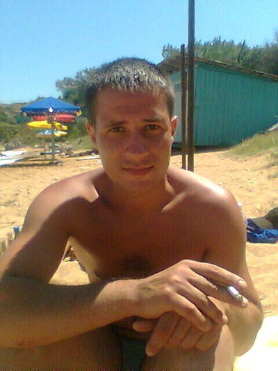  ,   Sergei, 48 ,   ,   