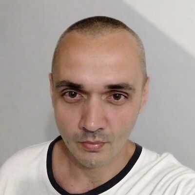  ,   Alexander, 45 ,   ,   , c 