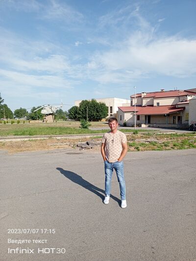  --,   , 38 ,   ,   , c , 