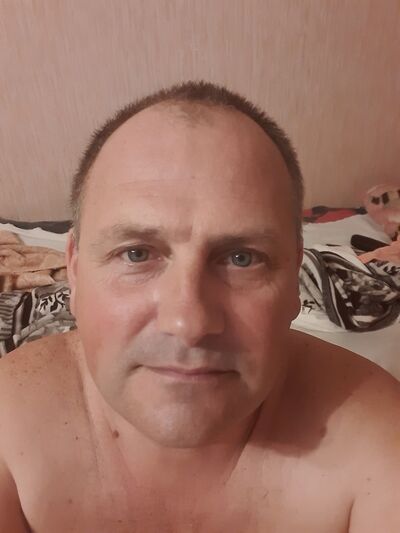  ,   , 54 ,   ,   , c , 
