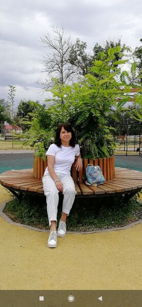  ,   , 59 ,   