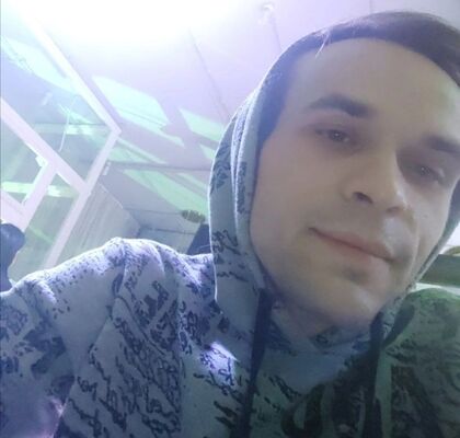  -,   , 25 ,   ,   