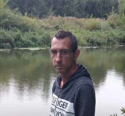  ,   , 47 ,   ,   , c 