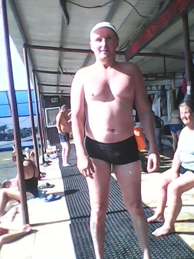  ,   Omoni, 49 ,   , 