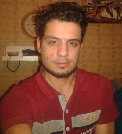  ,   Timur, 35 ,   ,   , c 
